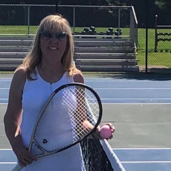 Meet your Posher, Linda - Picture 1 of 1